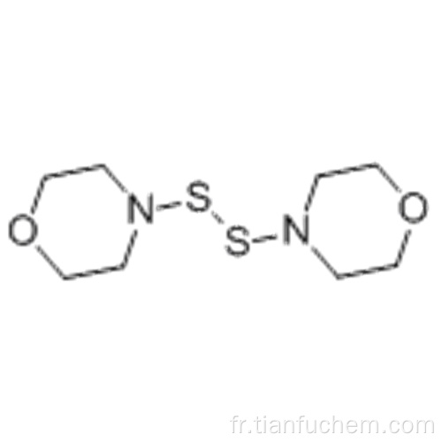 DTDM CAS 103-34-4